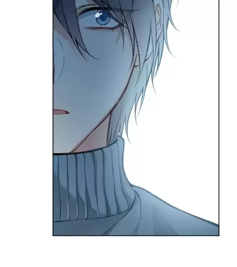 Heartbeat Teleportation Chapter 23 page 36 - 
