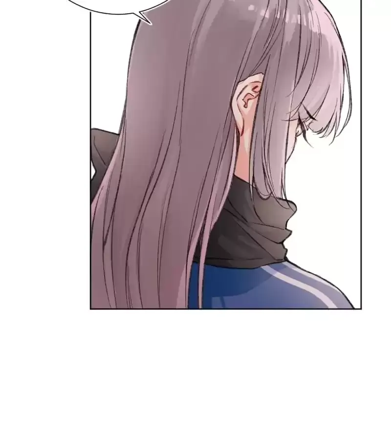 Heartbeat Teleportation Chapter 23 page 40 - 