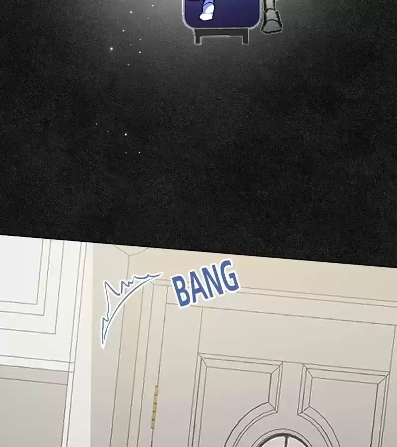 Heartbeat Teleportation Chapter 23 page 45 - 