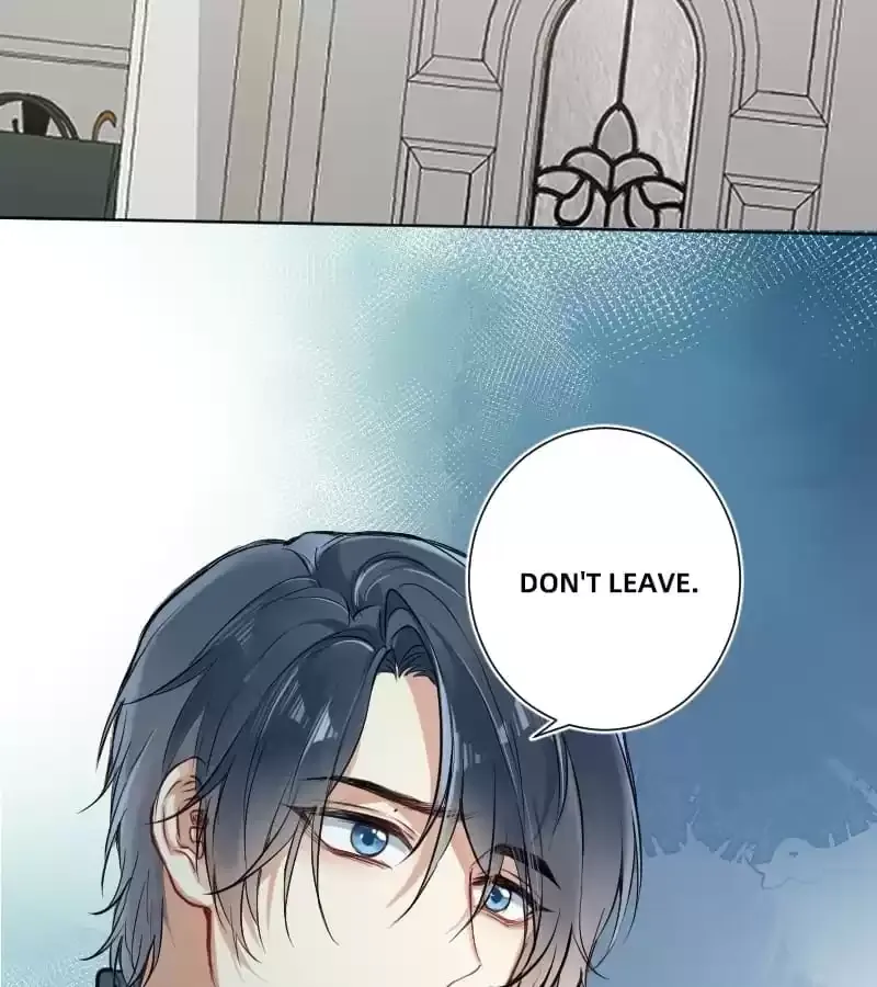 Heartbeat Teleportation Chapter 23 page 46 - 