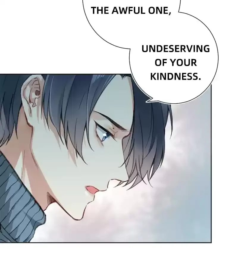 Heartbeat Teleportation Chapter 23 page 53 - 