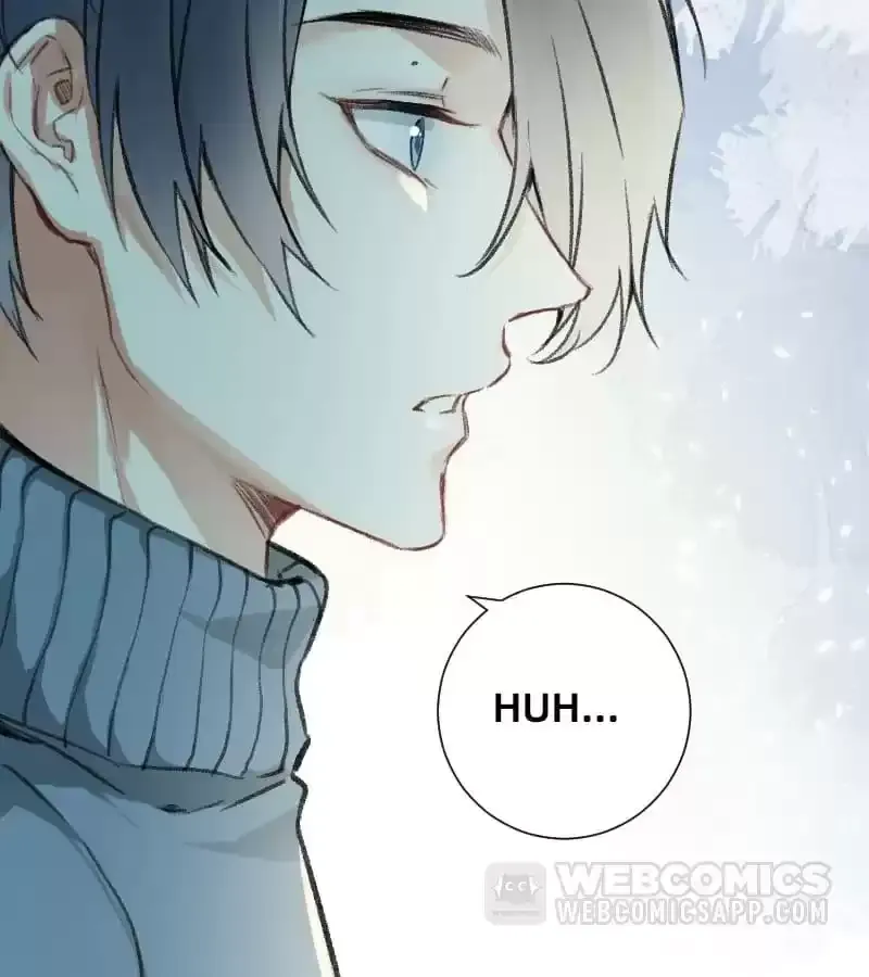 Heartbeat Teleportation Chapter 23 page 55 - 