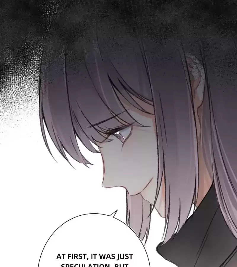 Heartbeat Teleportation Chapter 23 page 63 - 