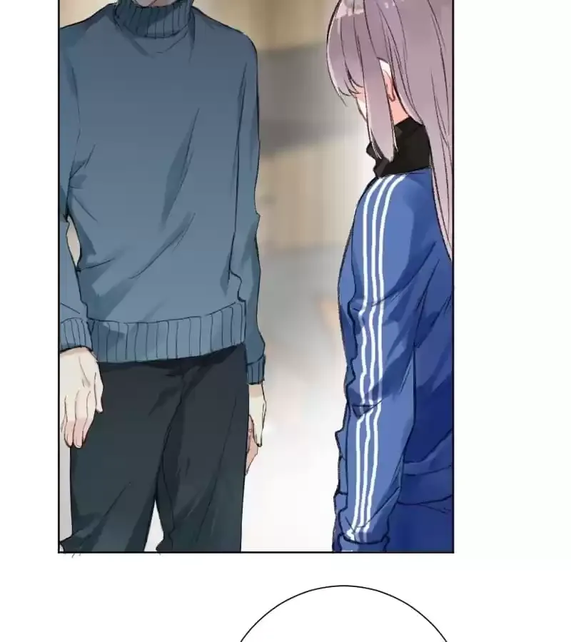 Heartbeat Teleportation Chapter 23 page 65 - 
