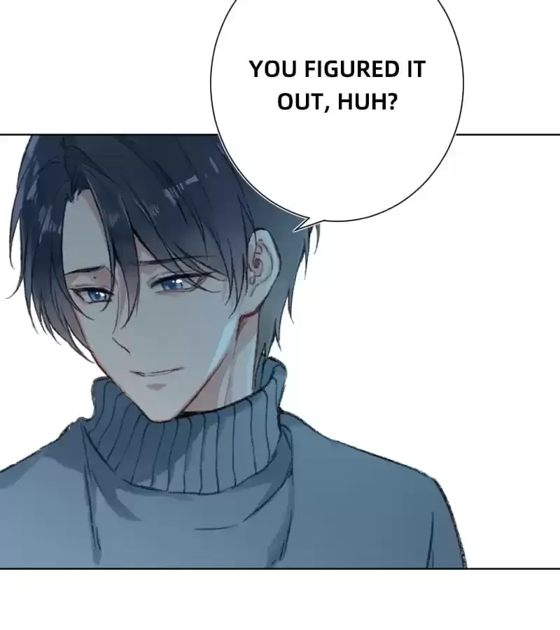 Heartbeat Teleportation Chapter 23 page 66 - 