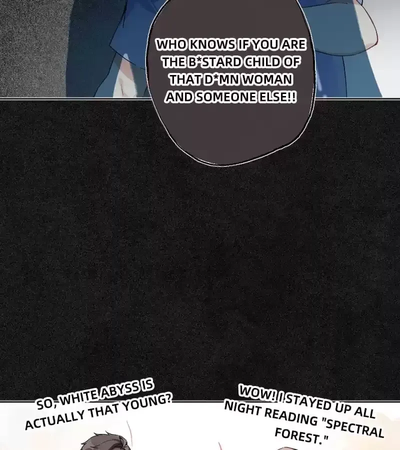 Heartbeat Teleportation Chapter 23 page 9 - 