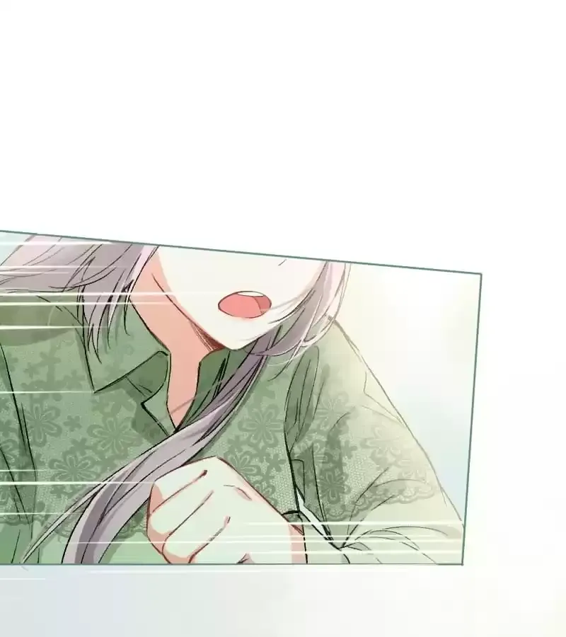 Heartbeat Teleportation Chapter 24 page 1 - 