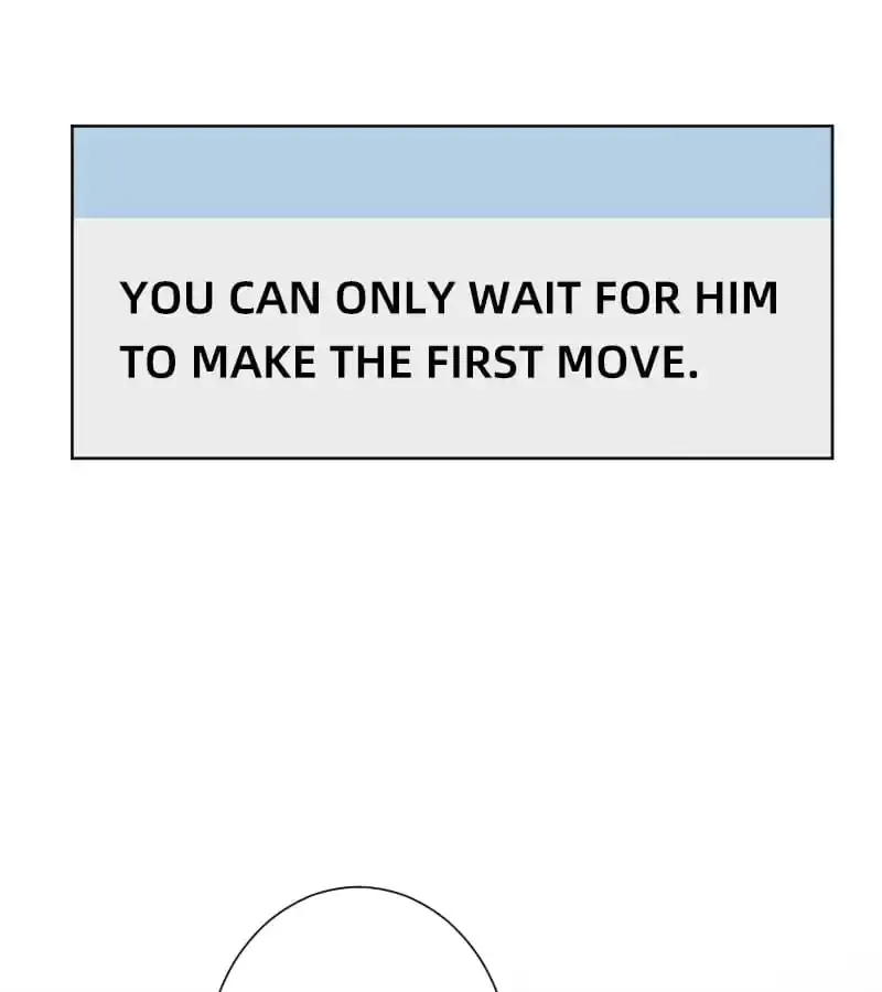 Heartbeat Teleportation Chapter 24 page 20 - 