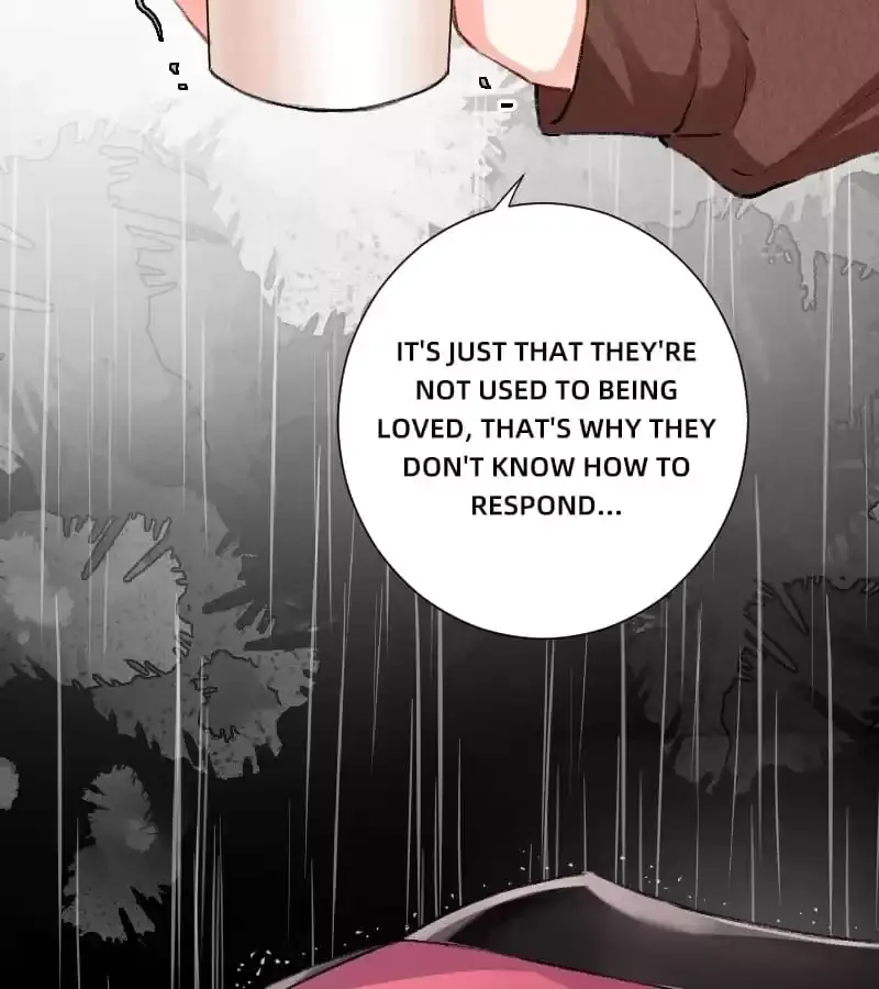 Heartbeat Teleportation Chapter 24 page 27 - 