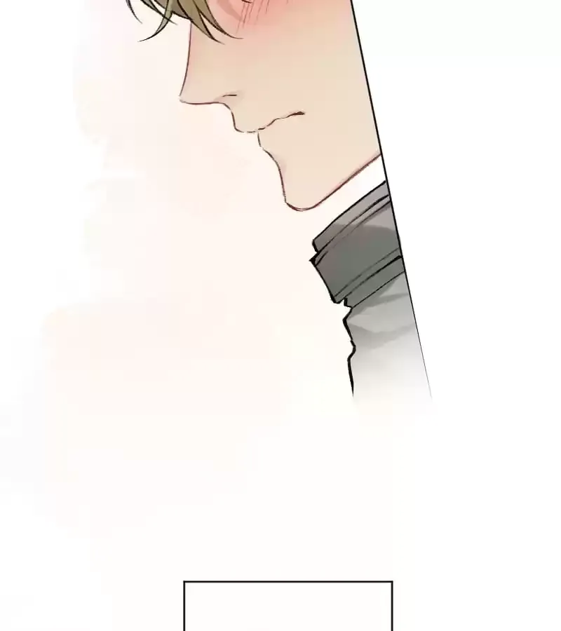 Heartbeat Teleportation Chapter 24 page 36 - 