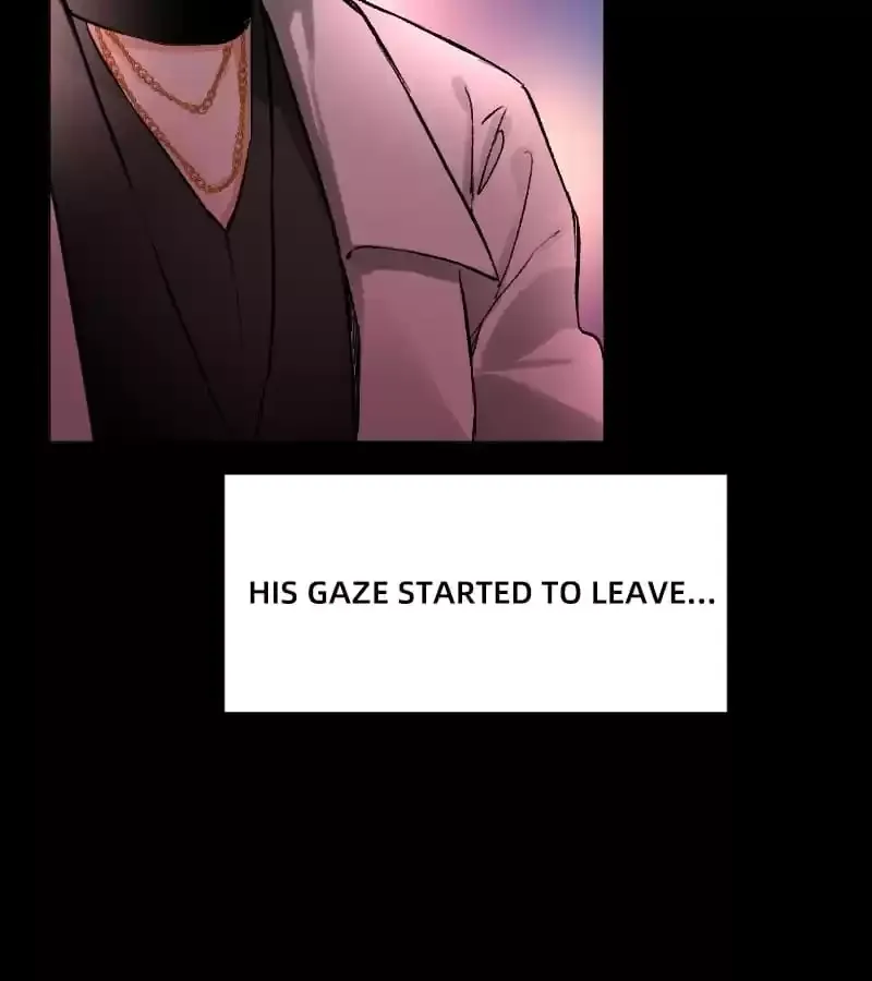 Heartbeat Teleportation Chapter 24 page 44 - 