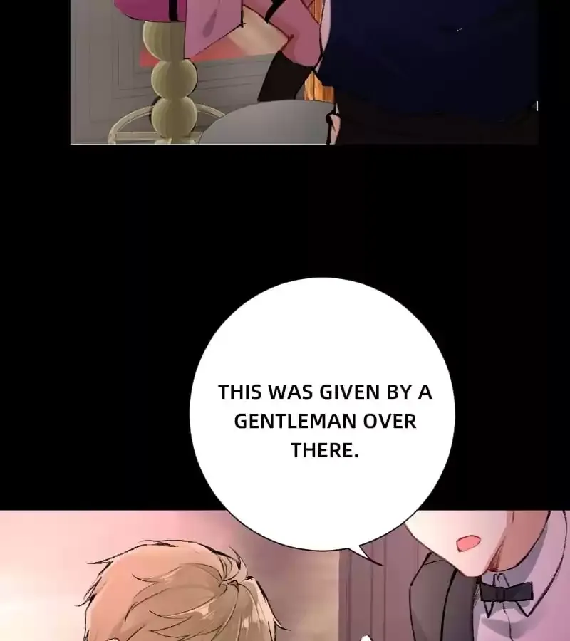 Heartbeat Teleportation Chapter 24 page 49 - 