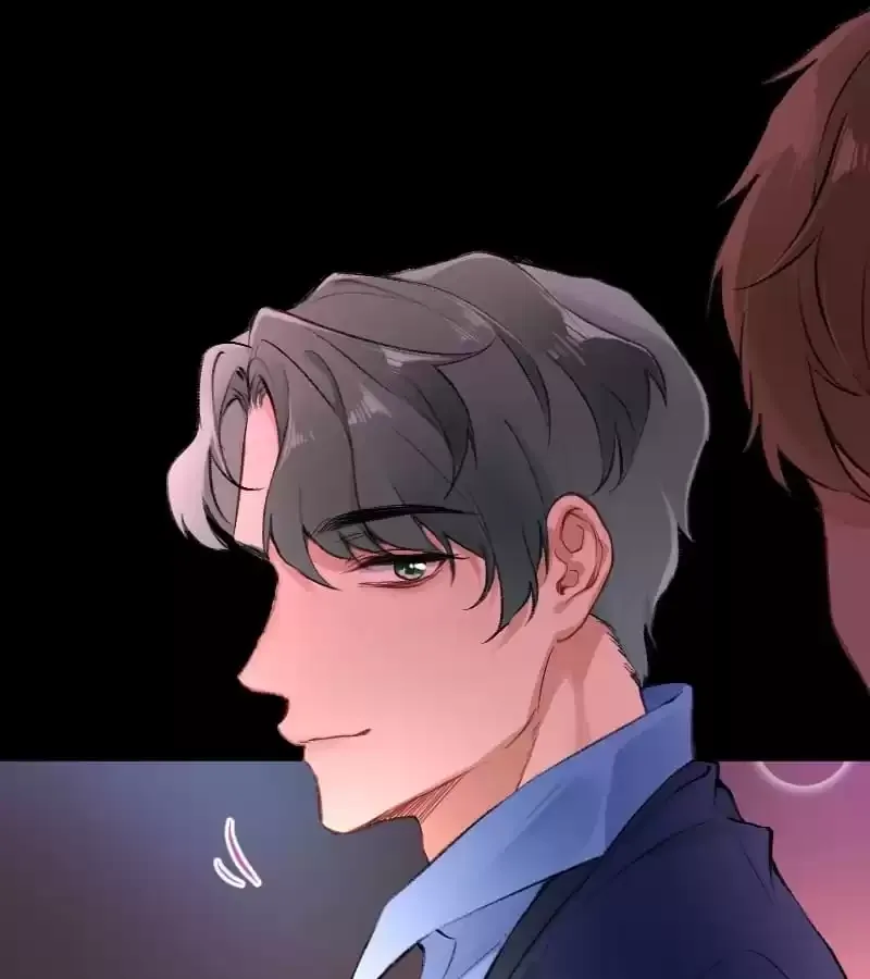 Heartbeat Teleportation Chapter 24 page 51 - 