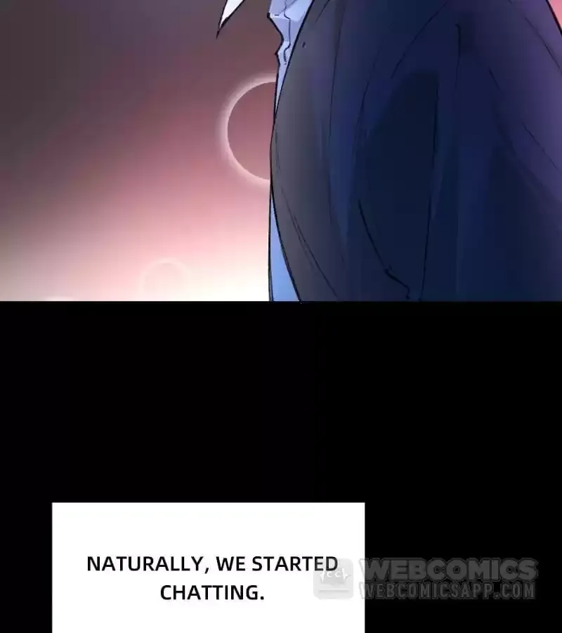 Heartbeat Teleportation Chapter 24 page 52 - 