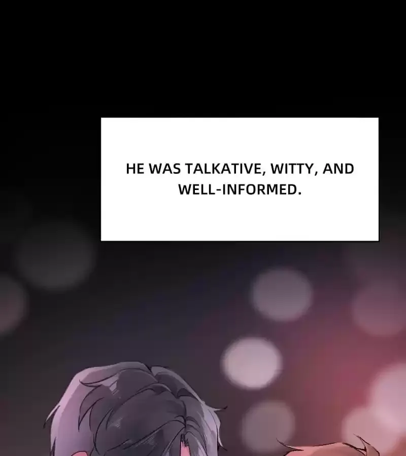Heartbeat Teleportation Chapter 24 page 54 - 