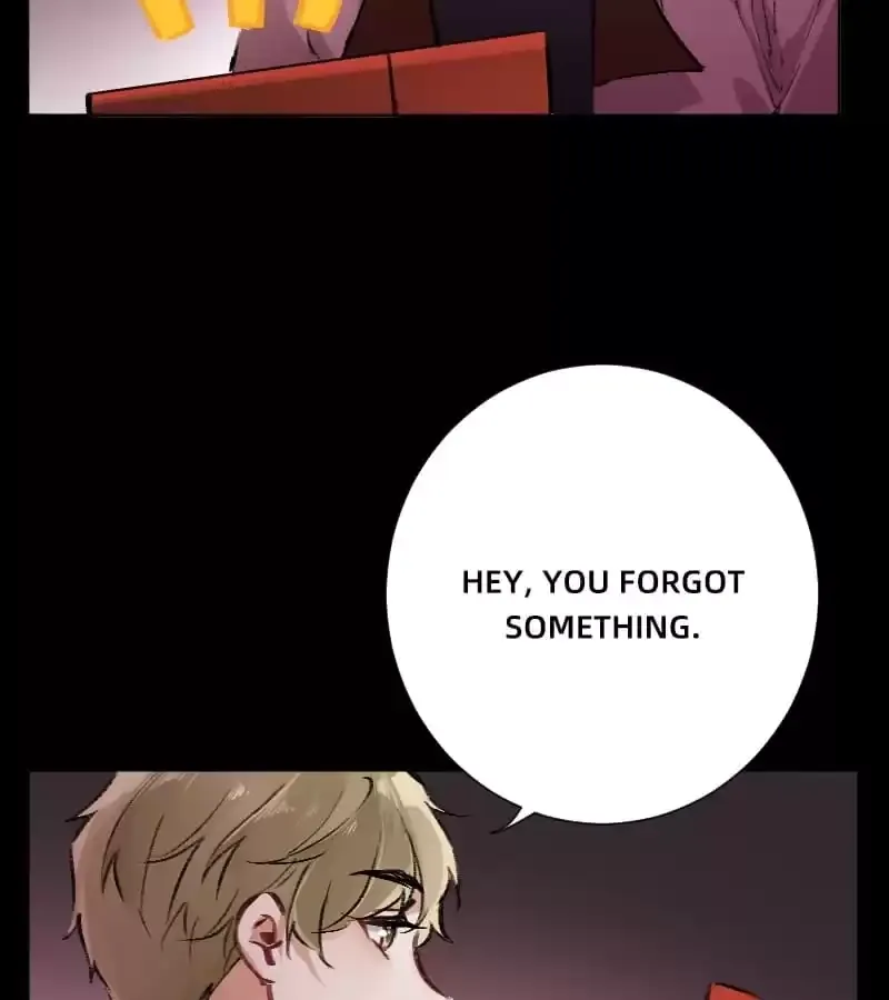 Heartbeat Teleportation Chapter 24 page 62 - 