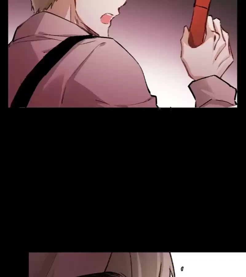 Heartbeat Teleportation Chapter 24 page 63 - 