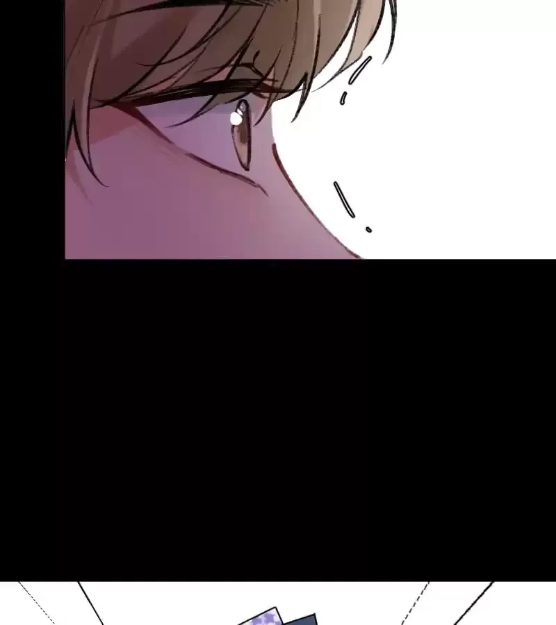 Heartbeat Teleportation Chapter 24 page 64 - 