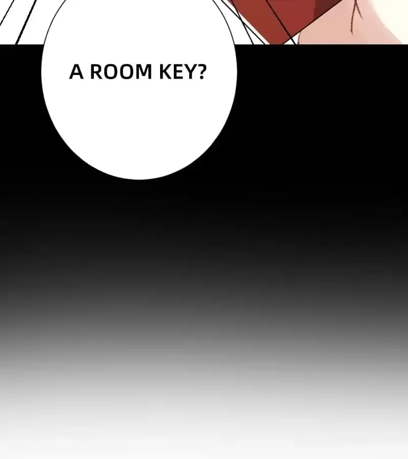 Heartbeat Teleportation Chapter 24 page 66 - 