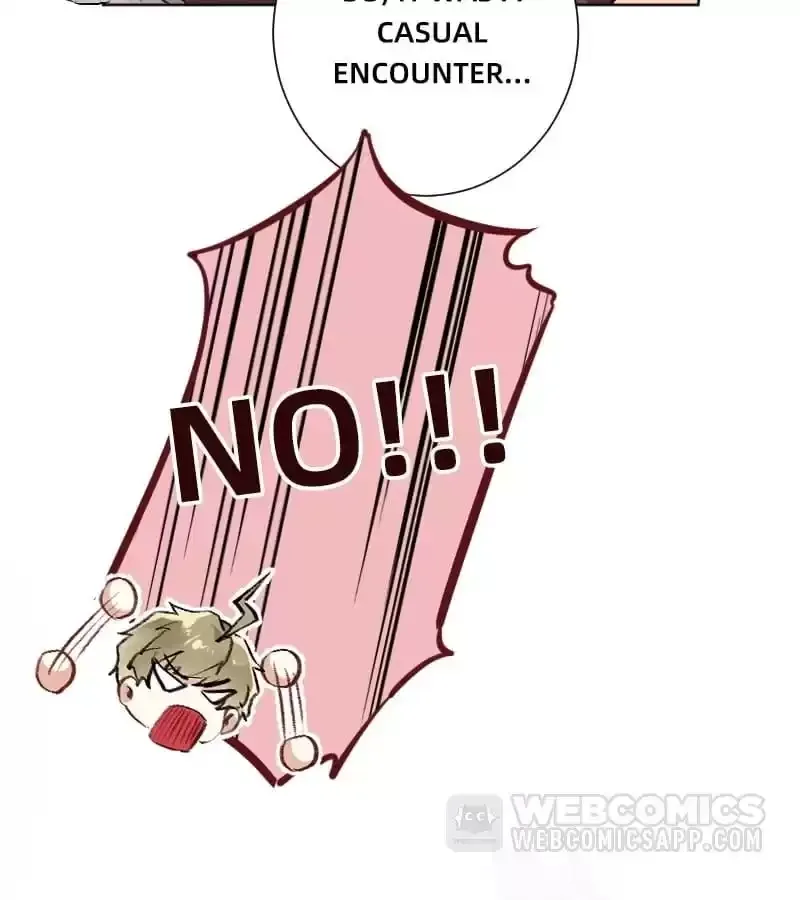 Heartbeat Teleportation Chapter 24 page 68 - 