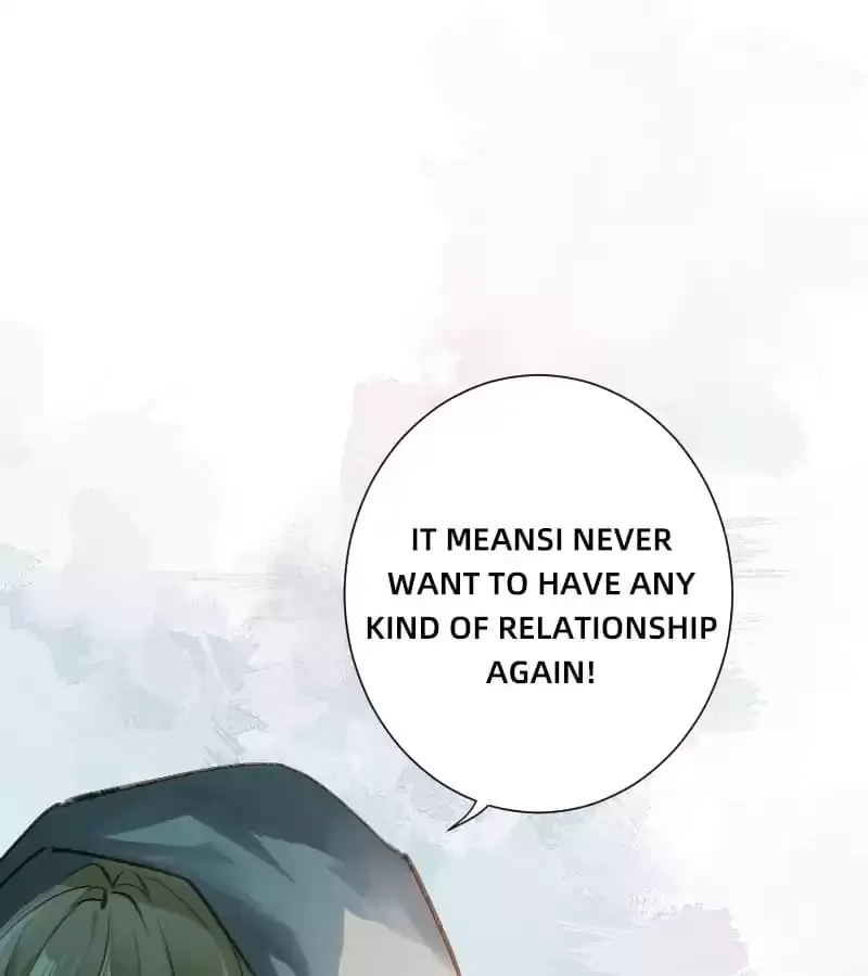 Heartbeat Teleportation Chapter 24 page 69 - 