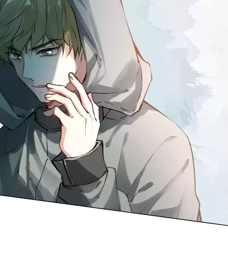 Heartbeat Teleportation Chapter 24 page 70 - 