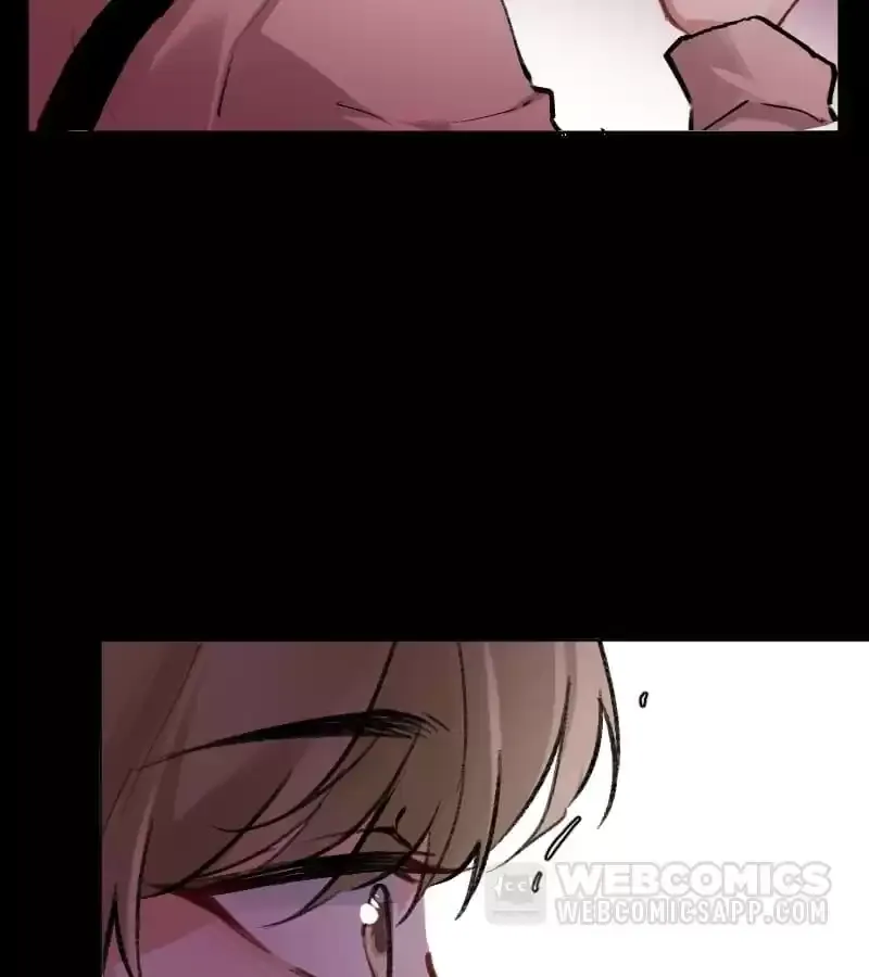 Heartbeat Teleportation Chapter 25 page 2 - 