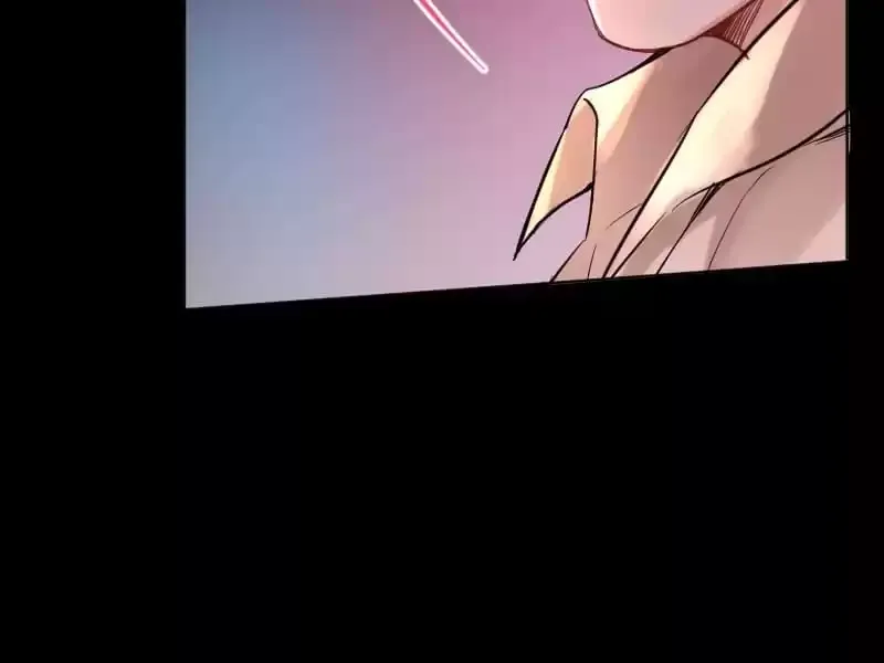 Heartbeat Teleportation Chapter 25 page 17 - 
