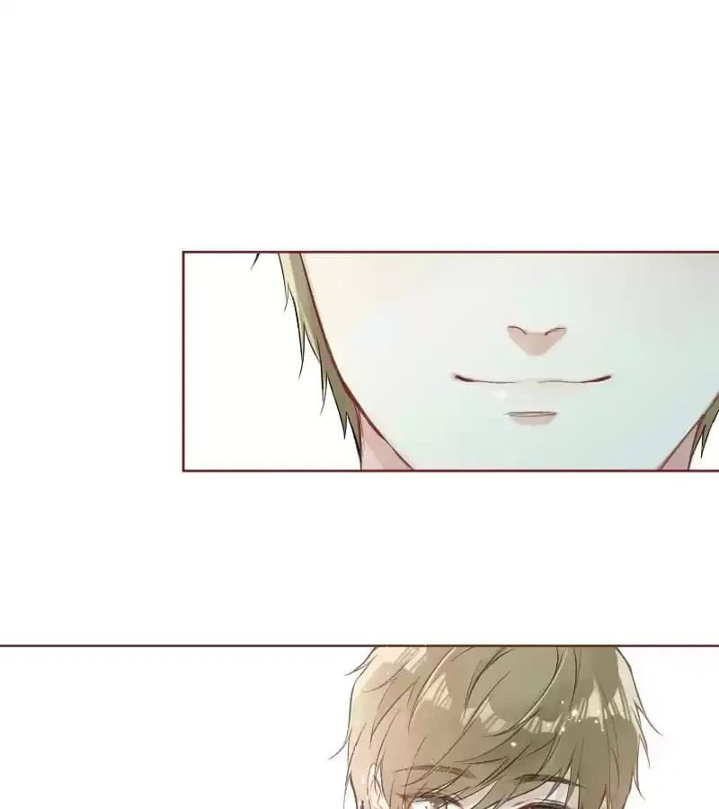Heartbeat Teleportation Chapter 25 page 37 - 