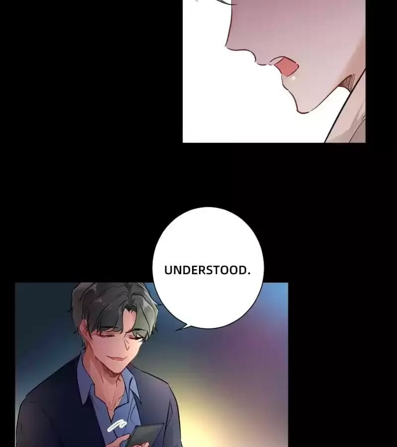 Heartbeat Teleportation Chapter 25 page 50 - 