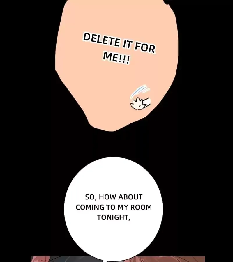Heartbeat Teleportation Chapter 25 page 53 - 