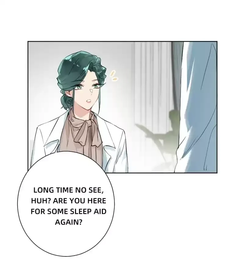 Heartbeat Teleportation Chapter 25 page 63 - 
