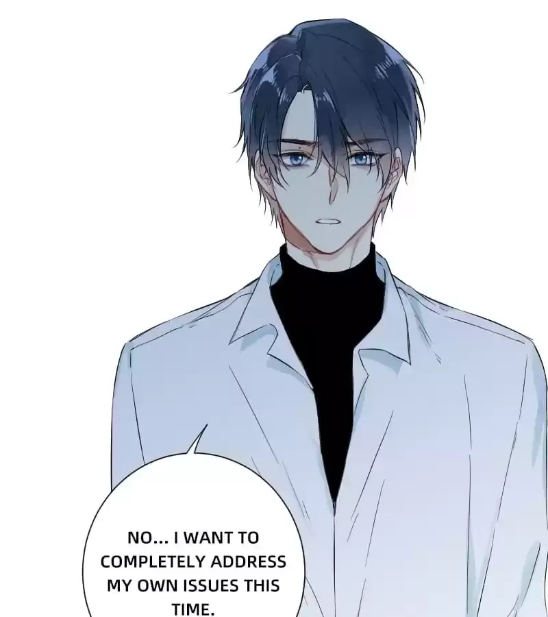 Heartbeat Teleportation Chapter 25 page 64 - 