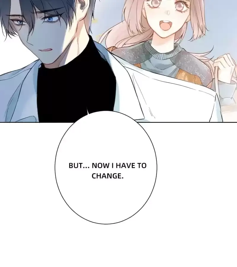 Heartbeat Teleportation Chapter 25 page 66 - 