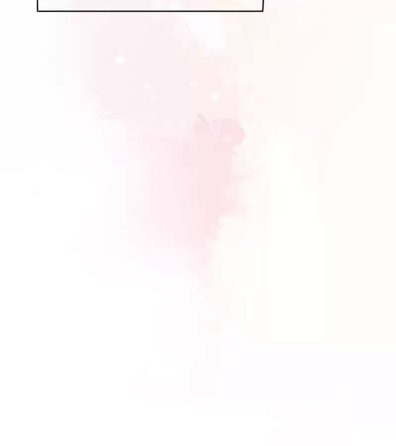 Heartbeat Teleportation Chapter 26 page 12 - 