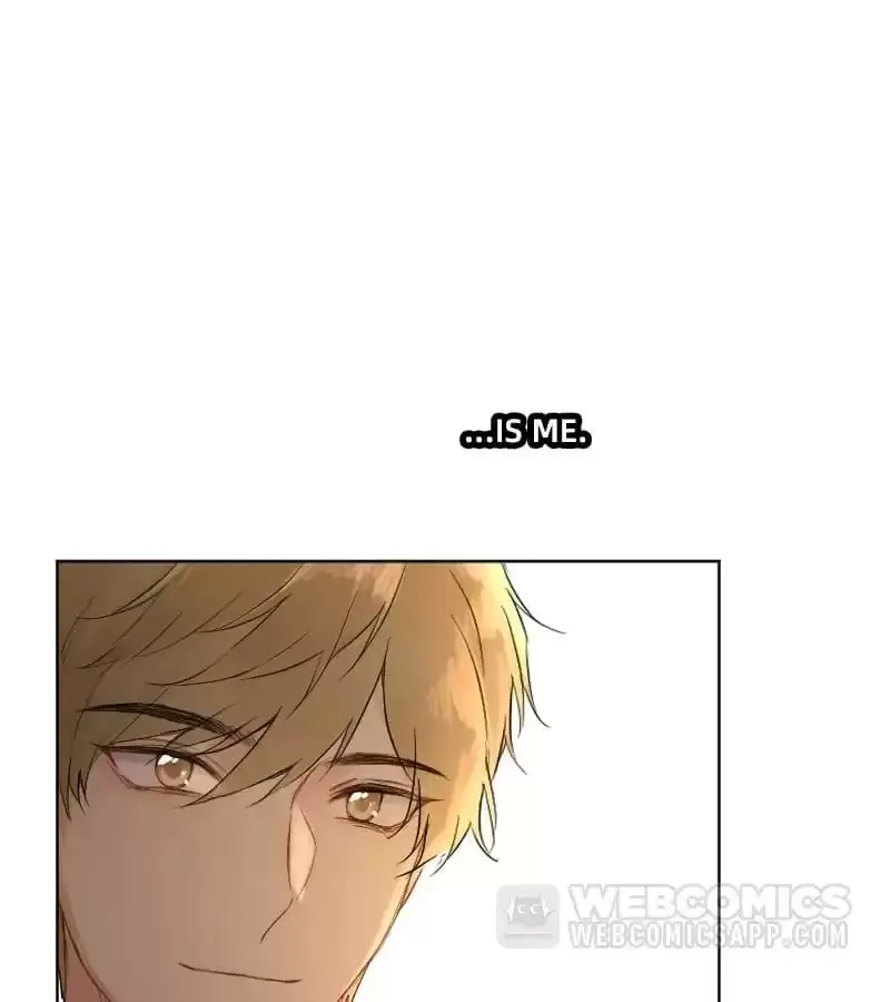 Heartbeat Teleportation Chapter 26 page 29 - 