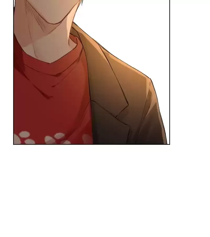 Heartbeat Teleportation Chapter 26 page 30 - 