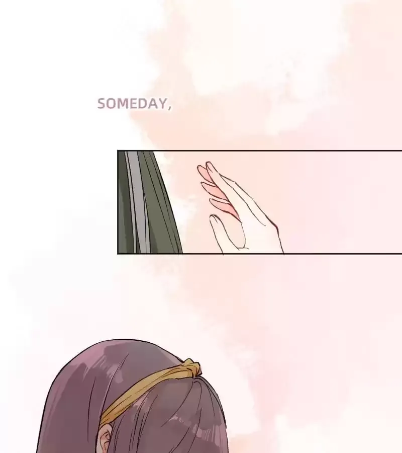 Heartbeat Teleportation Chapter 26 page 48 - 