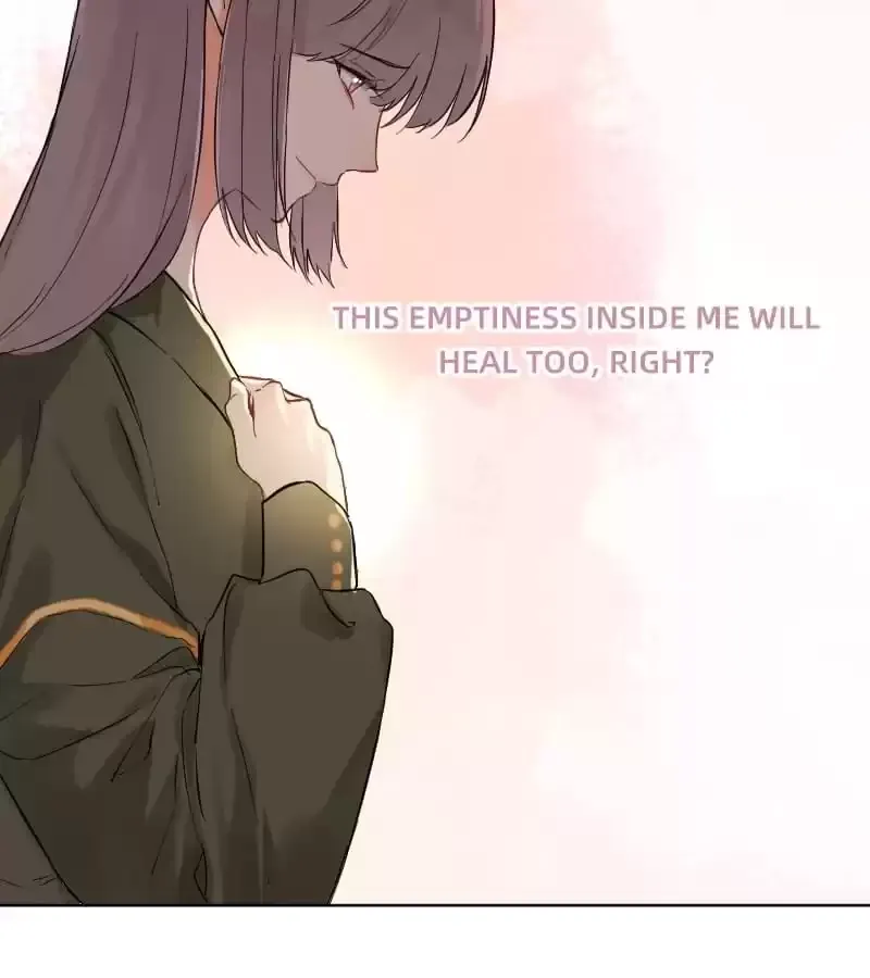 Heartbeat Teleportation Chapter 26 page 49 - 