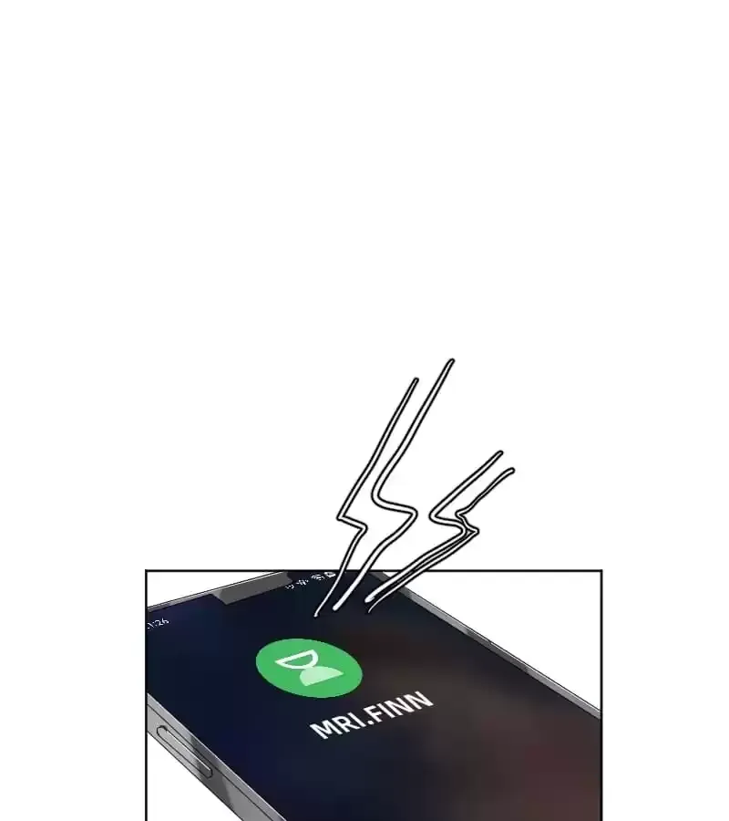 Heartbeat Teleportation Chapter 26 page 50 - 