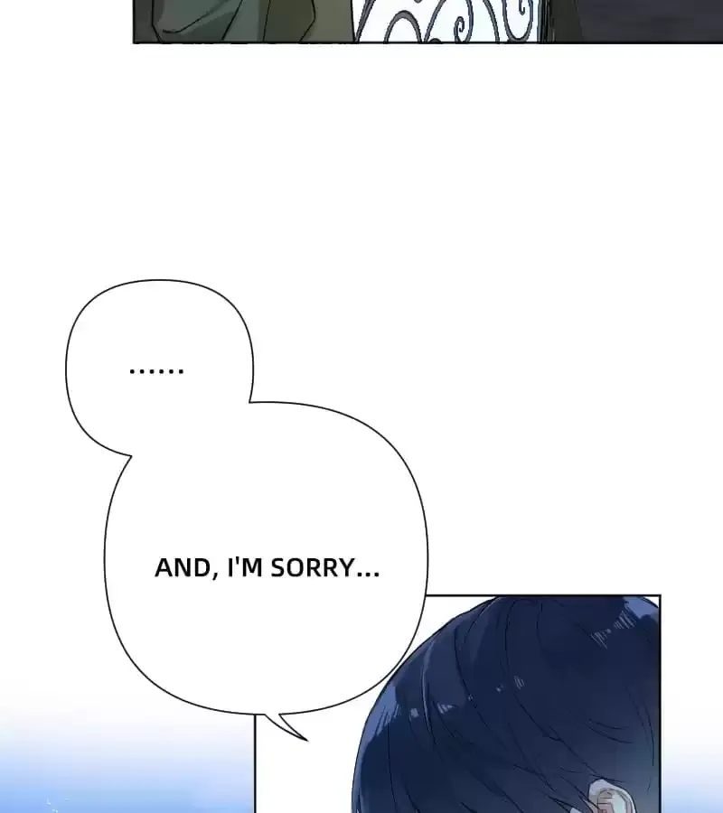 Heartbeat Teleportation Chapter 26 page 59 - 