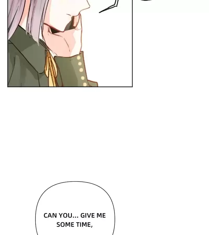 Heartbeat Teleportation Chapter 26 page 65 - 