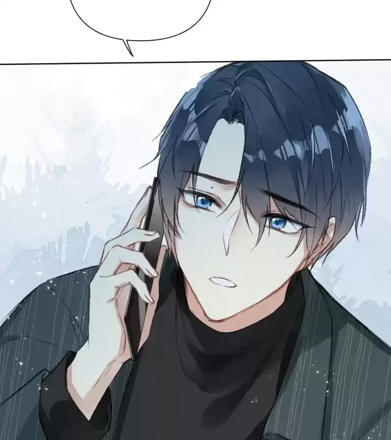 Heartbeat Teleportation Chapter 26 page 66 - 