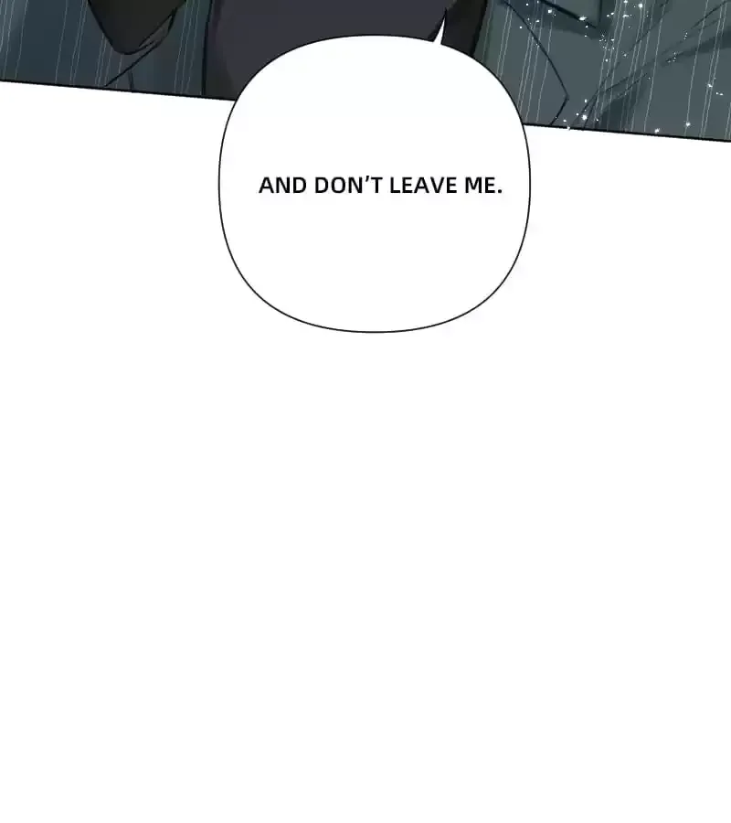 Heartbeat Teleportation Chapter 26 page 67 - 