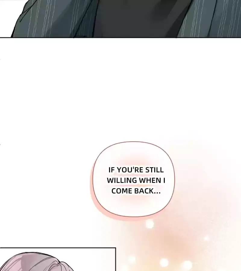 Heartbeat Teleportation Chapter 27 page 13 - 
