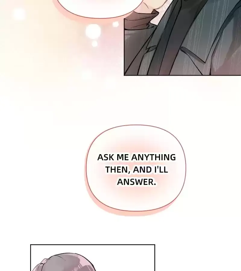 Heartbeat Teleportation Chapter 27 page 15 - 
