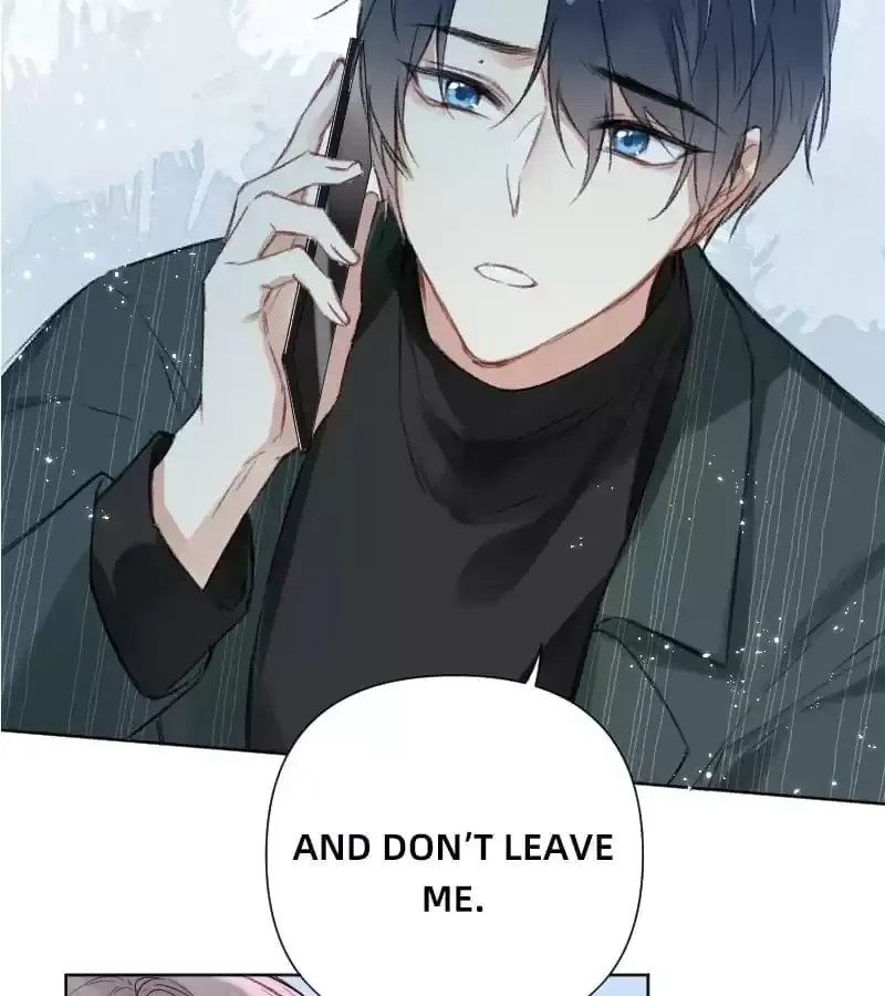 Heartbeat Teleportation Chapter 27 page 3 - 