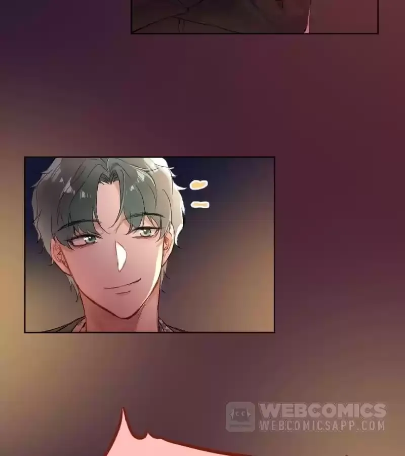 Heartbeat Teleportation Chapter 27 page 30 - 