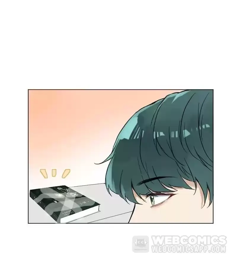 Heartbeat Teleportation Chapter 27 page 47 - 