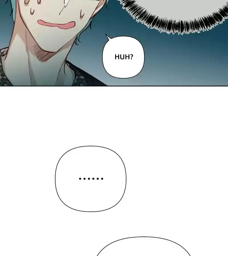 Heartbeat Teleportation Chapter 28 page 13 - 